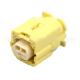 2 Pin 7283-5073-70 Automotive Connector Electrical Connector Wiring Harnesses Connector