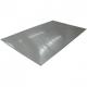309Stainless steel plate