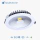 The new 7W round LED downlight hot sale