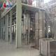 10000L/H 700m2 Supercritical Industrial Co2 Extraction Machine