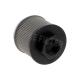 JX-630100/JX-630X100/SH 60528 Stainless Steel Hydraulic Oil Suction Filter Element