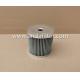 High Quality Oil Steering Filter Element For FAW Truck 3408011-Q422B1
