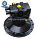 SK250-8 Kobelco Excavator Swing Motor for Swing Drive Assy