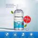 100ML 500Ml Bottle 	Wash Free Hand Sanitizer No Wash 75% Alcohol For Kids