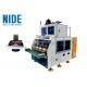 3p Automatic New Energy Motor Stator Winding Machine