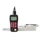 Multi Mode Ultrasonic Thickness Tester With Available Transducer Models MT180