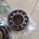 BL308 370308 BL309NR Automotive Deep Groove Bearing With Ball Notch Open Type