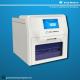 Touch Screen Rna Nucleic Acid Extraction Machine Processing 48 Samples