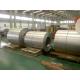 Length 1000mm Cold Rolled Steel Coils OEM With Good Weldability