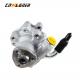 Auto Steering Gear Box Power Steering Pump For PASSAT 7H0422154D