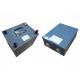24v lithium battery pack - solar storage solutions - lifepo4 lithium battery