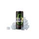 Private Label Energy Drink Sport Drink Canning OEM 300ml Vitamin Supplement