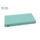 ABS PC Plastic Injection Moulding Parts