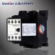 High quality JZC1-71.80(3TH82-71.80) contactor type relay