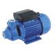 AC Pump Rotor And Stator Electric Portable Water Pump By High Speed Punching Machine