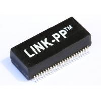 SMD L24N001-0 2X 1000 BASE –T Inductance Ethernet Lan Transformer