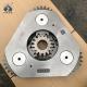 SANYI485 Excavator Planetary Gear , Swing Gear Assembly For Machinery