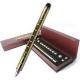 fidget toy Modular Polar Pen Magnetic magnets ball touch pen with 12 steel balls