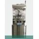GZP370 Series High Speed Rotary Press Machine For Powder Granules