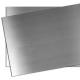 409 430 Plate Stainless Steel Sheet Custom 6MM Grade Hot Rolled