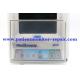 Hospital Medical Equipment Parts Endoscopy IPC Power System Touch Screen