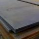 Cold Process 304 309S Rolled Stainless Steel Sheets AISI