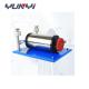 Stainless Steel Low Pressure Calibration Hand Pump