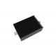 DC-4000MHz 200W Attenuator 4.3-10 Male To 4.3-10 Female