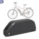 36V  28AH 21AH  10S4P Rechargeable Electric Bicycle BatteryCapacity 800 Times Life
