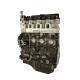 2.2L Displacement OHV eight-valve Engine Block for Nissan ZD28 E410C SD4BW75 at Good
