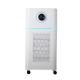 Big Household EMC True Hepa Air Purifier With App UV Humidifier