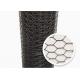 3ft×150ft 19 Gauge Chicken Wire Yardgard 2 Inch Mesh Poultry Netting