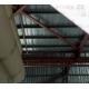 304 Black Titanium Sheet Suppliers Factory Manufacturer In Foshan China
