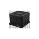 ≤18W UBTPT400Y Navigation Inertial System North Seeker with ODM Customization Support