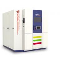 -40℃/180℃ Material Performance Testing under Humidity Climatic Stability Test Chamber