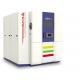 Vertical 2200L -70c-180c Climatic Test Chamber Computer Controlled