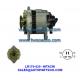 LR170-420 LR170-420B - HITACHI Alternator 12V 70A Alternadores