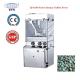 Multifunction Rotary Tablet Press Machine For Foodstuff Chemistry