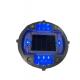 150mm IP68 Solar Underground Light Marker Anti High Temperature NI MH Battery