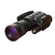High Powered 7x60 Digital Night Vision Scope With Camera OEM