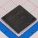 FPGA Original Linear Integrated Circuits XC6SLX9-TQG144 XC6SLX9