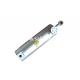 Adjustable Tension-type Auto Rally Hydraulic Cylinder ST76-375L for Fitness Equipment