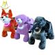 Hansel ride on animal unicorn and animal scooter products with animal ride with battery operated motorized animals
