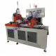 Mc-425 CNC Pipe Cutting Machine Fully Automatic 450mm For Metal Pipes