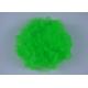 Durable PSF Polyester Staple Fiber 5D*38MM With Multiple Available Colors