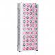 600nm 850nm Pdt Red Led Light Therapy 300W Switch 50Hz For Home