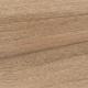 Floor Wall panel PVC Laminate Texture For Wood Furniture
