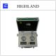 42Mpa Lightweight Portable Hydraulic Tester With Digital Display Meter