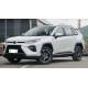 Gasoline SUV Toyota Petrol Car Toyota Wildlander 2022 2.0L CVT 4WD Keji Version