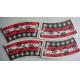 Custom Made Disposable Paper Cup Machine For Ice Cream Cups Tea And Coffee Cups With PE/PLA Coated